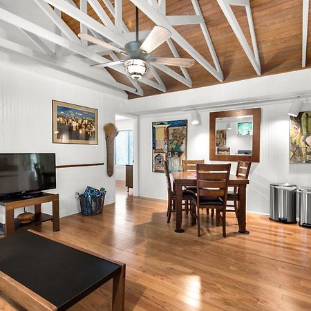 Jack'S Place-Gulf Brz-Pool-Close To Bchs 2Bd-1Bt Gulf Breeze Εξωτερικό φωτογραφία