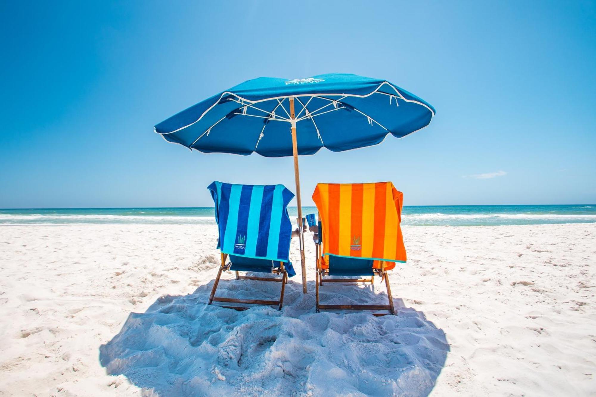 Jack'S Place-Gulf Brz-Pool-Close To Bchs 2Bd-1Bt Gulf Breeze Εξωτερικό φωτογραφία
