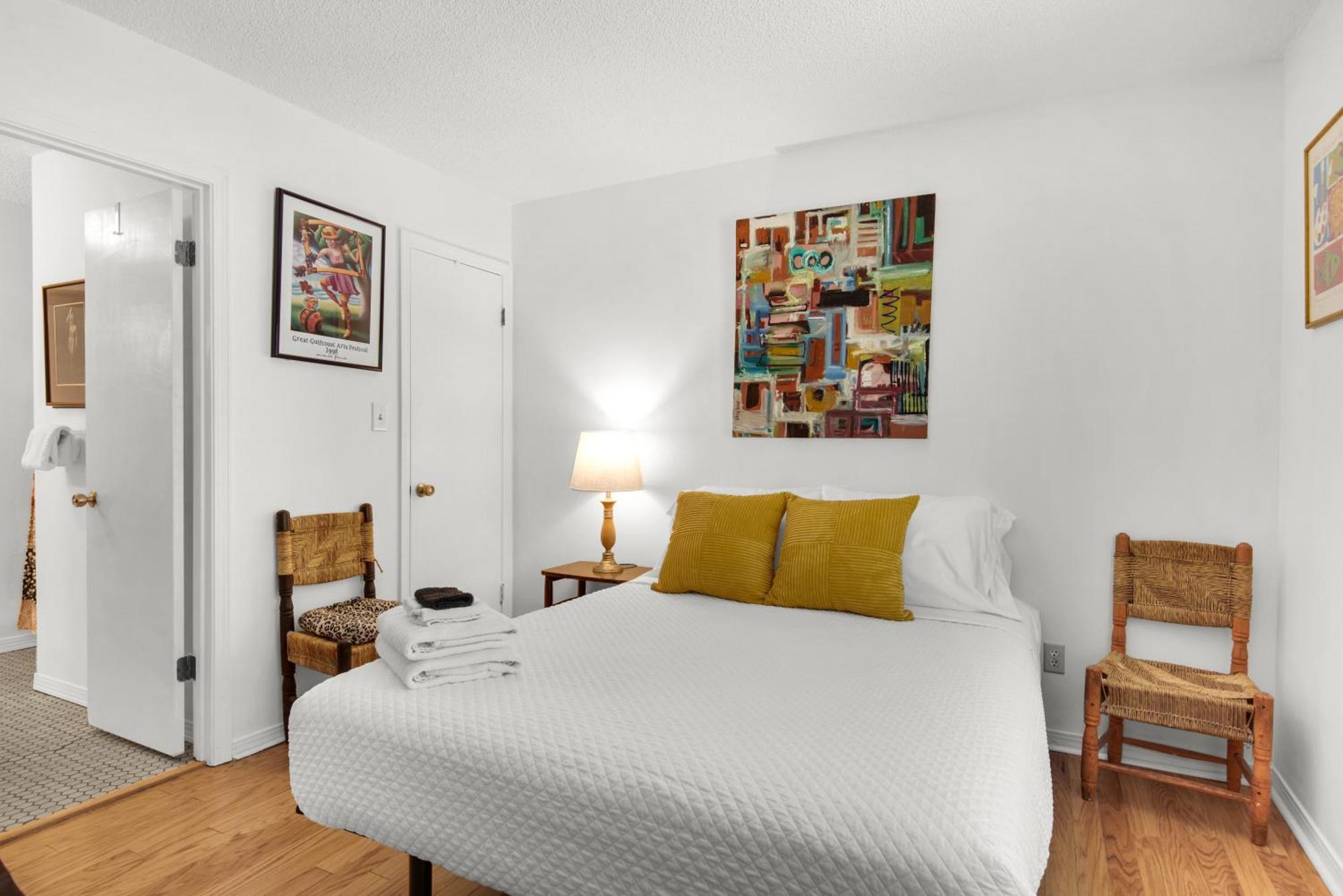Jack'S Place-Gulf Brz-Pool-Close To Bchs 2Bd-1Bt Gulf Breeze Εξωτερικό φωτογραφία