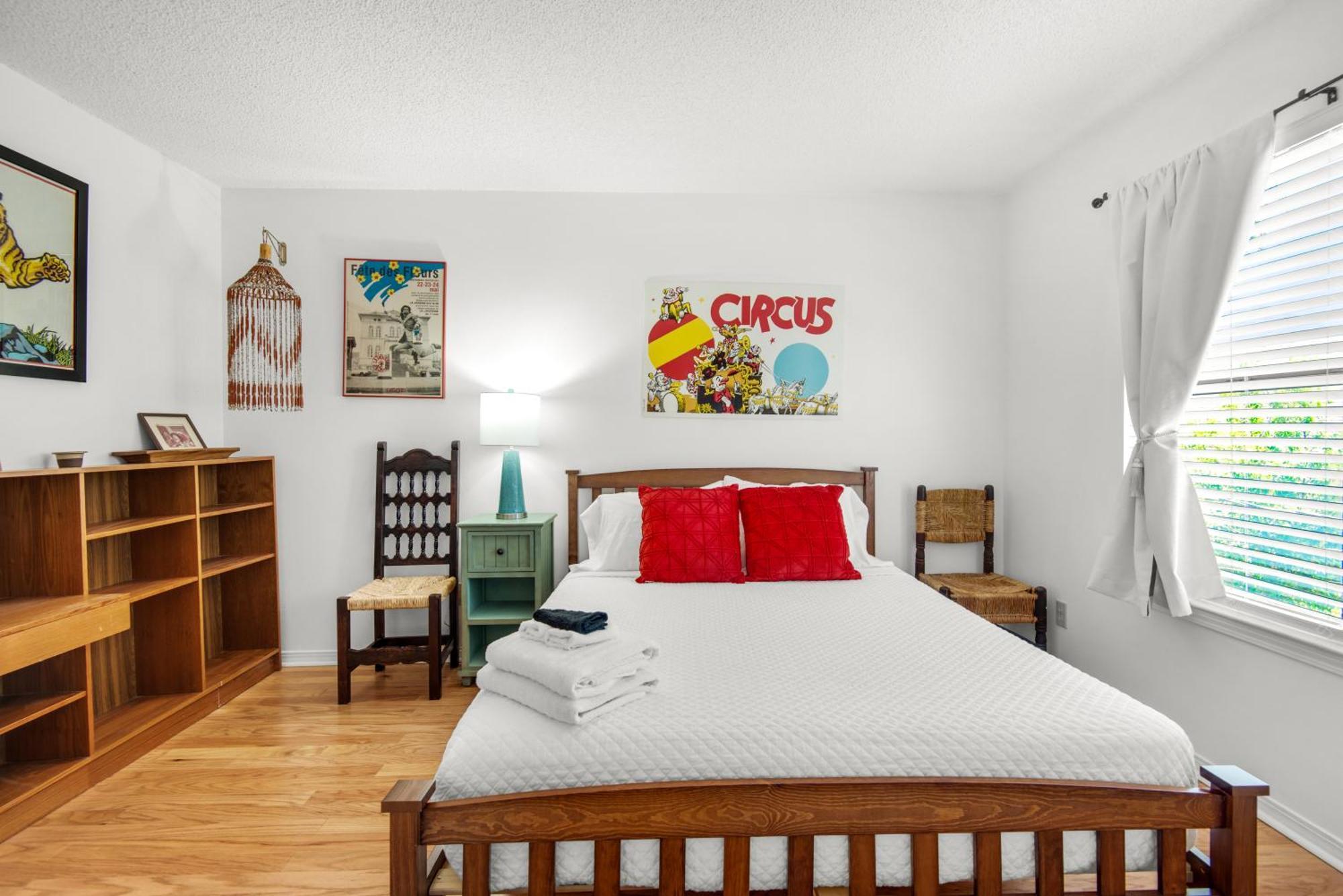 Jack'S Place-Gulf Brz-Pool-Close To Bchs 2Bd-1Bt Gulf Breeze Εξωτερικό φωτογραφία