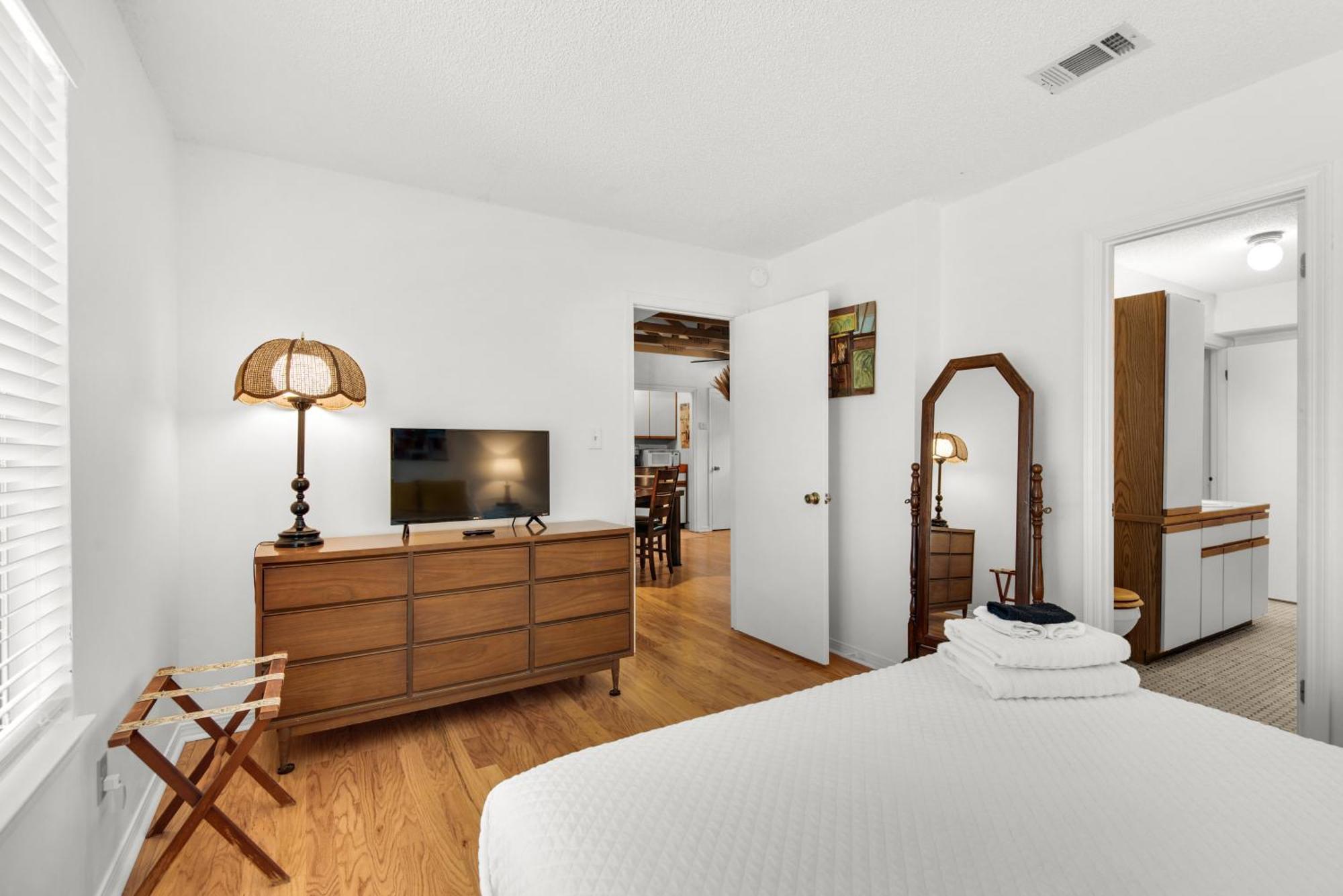 Jack'S Place-Gulf Brz-Pool-Close To Bchs 2Bd-1Bt Gulf Breeze Εξωτερικό φωτογραφία