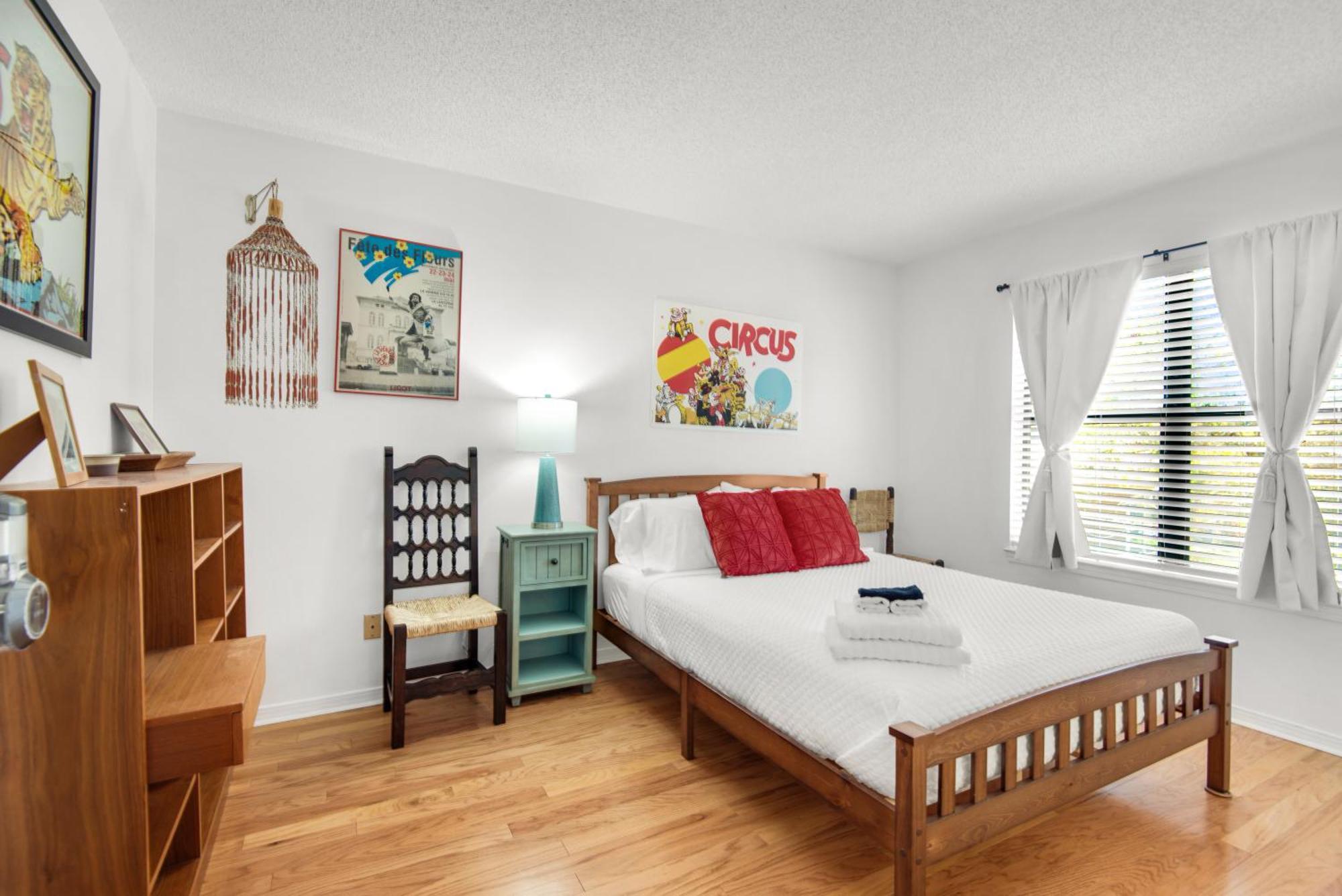Jack'S Place-Gulf Brz-Pool-Close To Bchs 2Bd-1Bt Gulf Breeze Εξωτερικό φωτογραφία