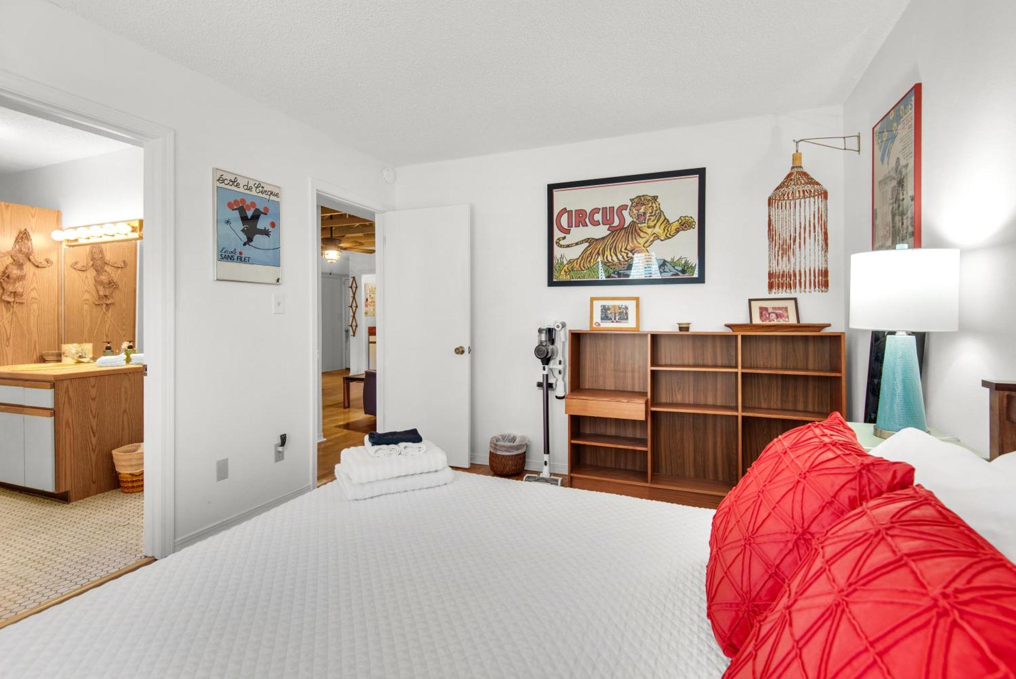 Jack'S Place-Gulf Brz-Pool-Close To Bchs 2Bd-1Bt Gulf Breeze Εξωτερικό φωτογραφία