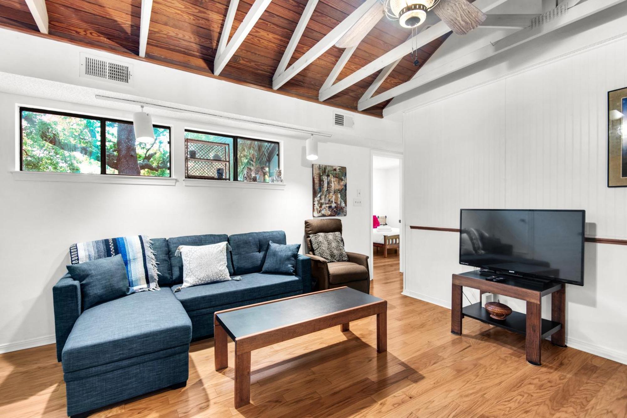 Jack'S Place-Gulf Brz-Pool-Close To Bchs 2Bd-1Bt Gulf Breeze Εξωτερικό φωτογραφία