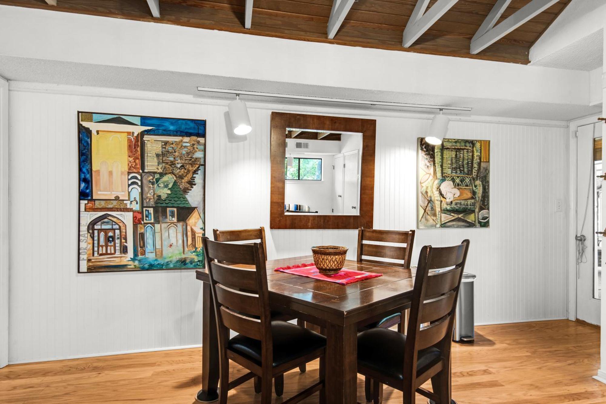 Jack'S Place-Gulf Brz-Pool-Close To Bchs 2Bd-1Bt Gulf Breeze Εξωτερικό φωτογραφία