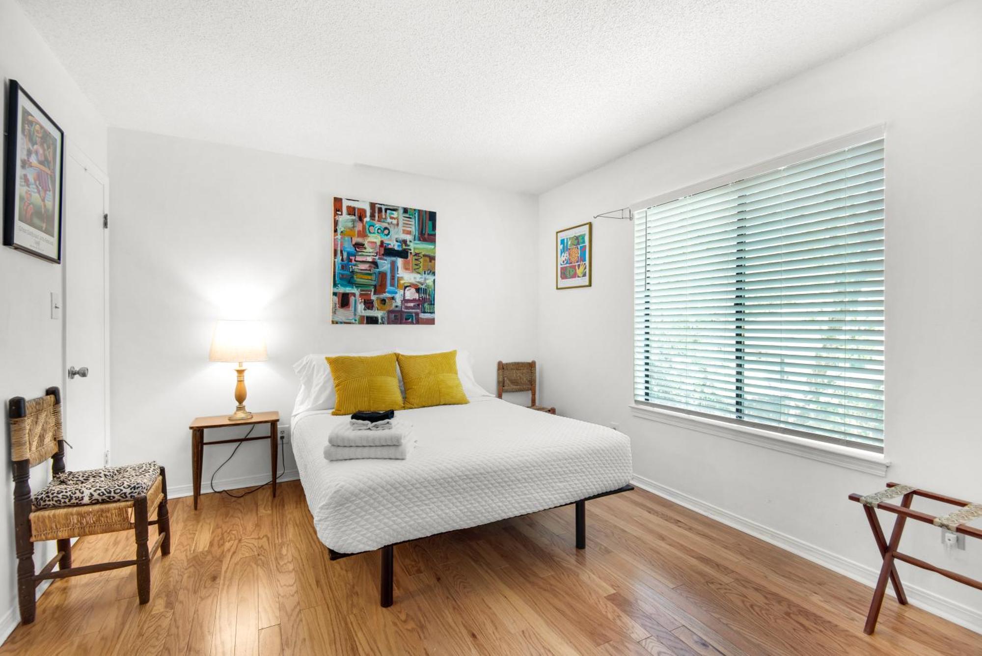 Jack'S Place-Gulf Brz-Pool-Close To Bchs 2Bd-1Bt Gulf Breeze Εξωτερικό φωτογραφία