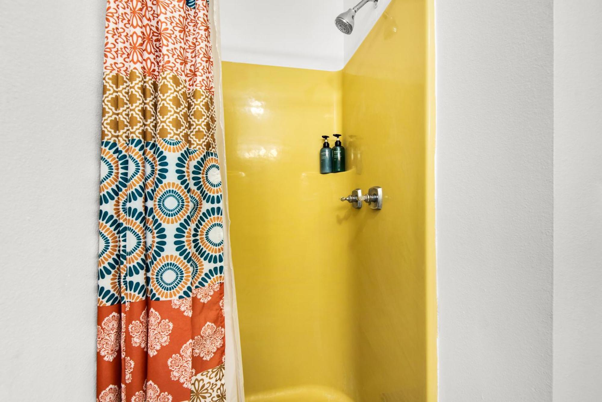 Jack'S Place-Gulf Brz-Pool-Close To Bchs 2Bd-1Bt Gulf Breeze Εξωτερικό φωτογραφία