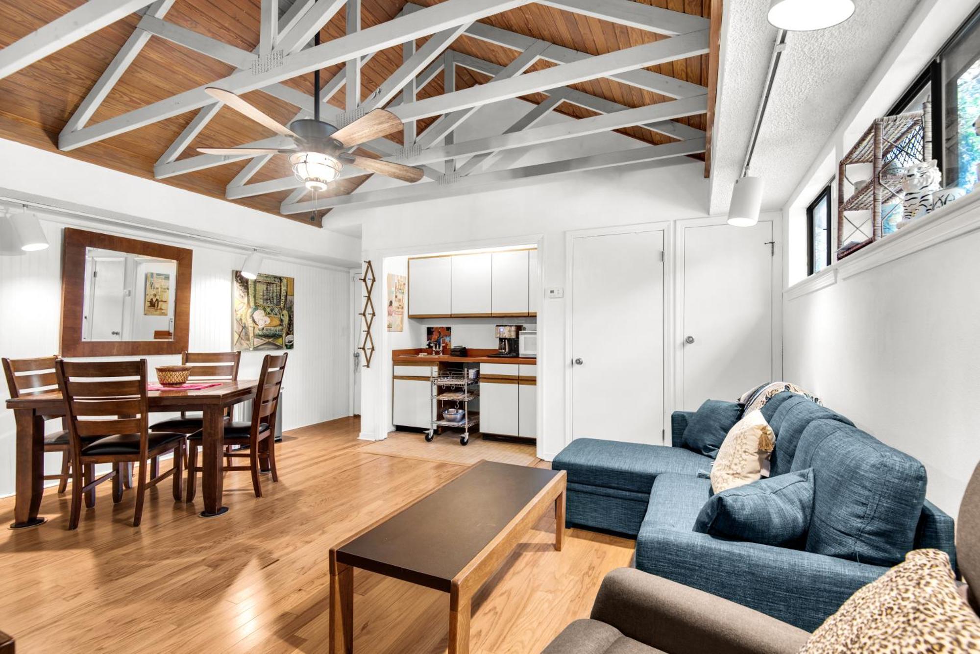 Jack'S Place-Gulf Brz-Pool-Close To Bchs 2Bd-1Bt Gulf Breeze Εξωτερικό φωτογραφία